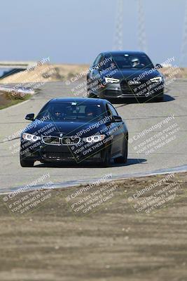 media/Nov-23-2025-Audi Club (Sun) [[e40b16ff69]]/A/Session 2 (Outside Grapevine)/